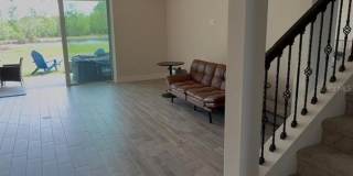 5681 ARBORVISTA DRIVE Gallery 5