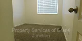 654 Trinity Way Gallery 10
