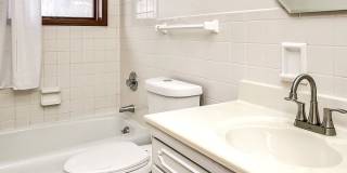1-Bed and 1-Bath Apartment Available! Gallery 6