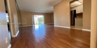 3300 Spanish Moss Ter Gallery 8