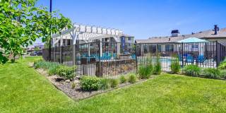 Aderra Apartments Gallery 35