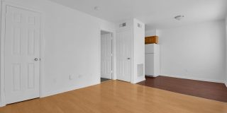 Greentree Apartments Gallery 24