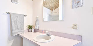 400 E Brigantine Ave Gallery 18