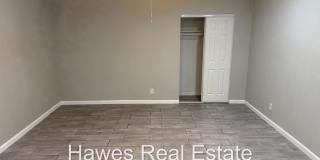 430 E Arrow Hwy Gallery 7