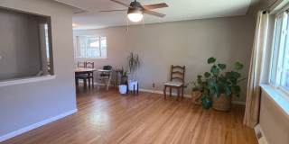 Rare Boulder Gem—Spacious 5-bedroom S. Boulder home - AVAILABLE EARLY JULY! Gallery 3