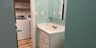 Spacious Single-Story Living with Modern Comforts and Outdoor Appeal Gallery 18