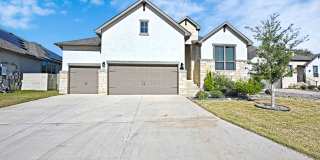 588 Vale Court Gallery 1