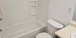 Country Estates Apartments Gallery 14