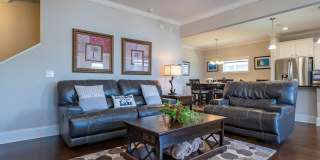 Rare Lake Murray rental located in Lexington! Fully Furnished 6 month lease Gallery 11