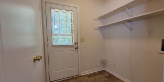 809 Plentywood Ct Gallery 12