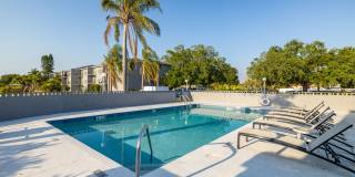 Lakes at Largo Gallery 1