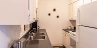 Z53 Apartments Gallery 3