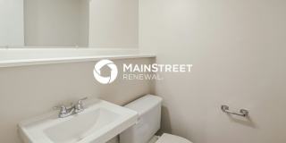 1412 Northeast 114th Terrace Gallery 14