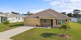 701 NE Perch Lane Gallery 31