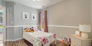 183 Bridlewood Drive Gallery 24