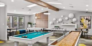 Northpoint Apartments Northpoint Apartments Gallery 24