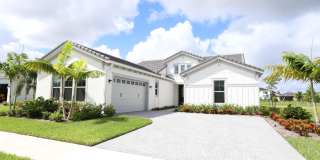 15192 Wildwood Circle Gallery 3