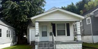 1506 Sale Avenue Gallery 1