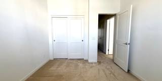 Charming 3bed 2.5 bath Simi Valley Home Charming 3bed 2.5 bath Simi Valley Home Gallery 27