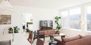 The Driftway Gallery 1