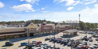 1105 Flats at North Hills Gallery 34