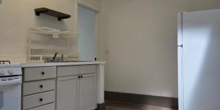 119 1/2 N Broadway - 2 Gallery 3