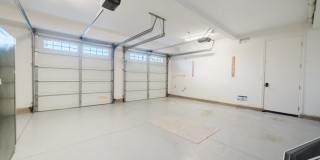 7337 Corte Tomillo Gallery 56