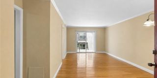 395 Pharr Road Gallery 5