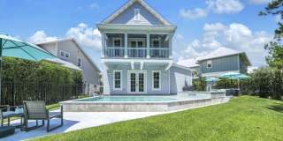 224 White Cottage Road Gallery 1