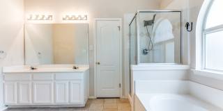 6014 WOODWAY CT Gallery 15