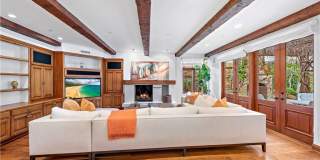 206 Driftwood Road Gallery 12