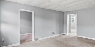1411 Filbert Street - 2 Gallery 2