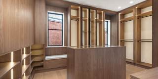 1115 RHODE ISLAND Avenue NW Gallery 40