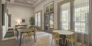 Wiregrass at Stone Oak Gallery 11