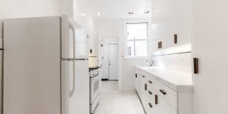 2704 Anza Street Gallery 12