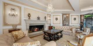 1575 Alexis Pl Gallery 14