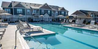 Remington Lake Gallery 23