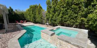 2162 Shannon Way Gallery 7
