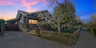 2435 Glyndon Avenue Gallery 1