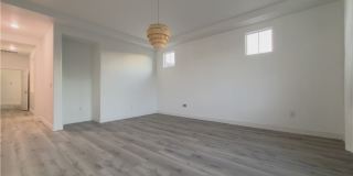 11500 Belmont Lake Drive Gallery 14