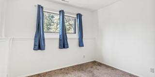 1302 N Gammon Road Gallery 18