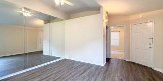 2166 - Magnolia Manor Apartments Gallery 43