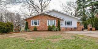 9913 FARR Drive Gallery 1