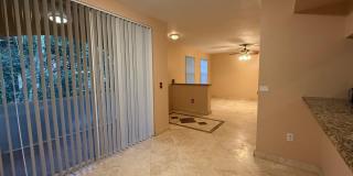6942 W Sample Road Gallery 8