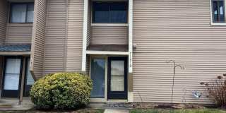 7181-D CIMARRON Court Gallery 1