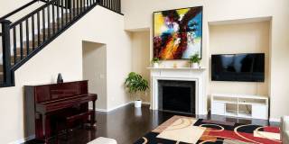 4720 Palmer Ct Gallery 1