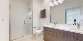 One William Gallery 11