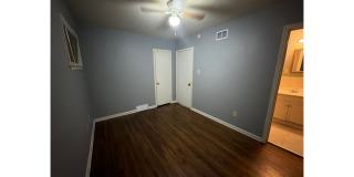 Beautiful 3/2 home in Frayser - 4235 Argonne St. Gallery 14