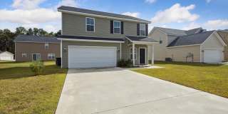 $500 RENT CREDIT | AVAILABLE NOW! (Small Pets Only) Gallery 32