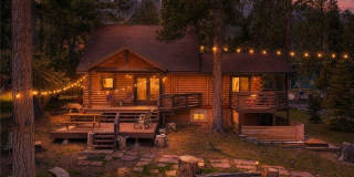 4187 Matterhorn Way Gallery 1